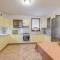 Vineyard Homestead Vrtin - Happy Rentals