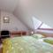 Vineyard Homestead Vrtin - Happy Rentals