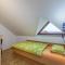 Vineyard Homestead Vrtin - Happy Rentals