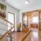 Vineyard Homestead Vrtin - Happy Rentals