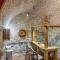 Vineyard Homestead Vrtin - Happy Rentals