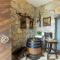 Vineyard Homestead Vrtin - Happy Rentals