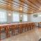 Vineyard Homestead Vrtin - Happy Rentals