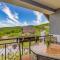 Vineyard Homestead Vrtin - Happy Rentals