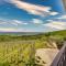 Vineyard Homestead Vrtin - Happy Rentals