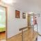 Vineyard Homestead Vrtin - Happy Rentals