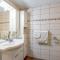 Vineyard Homestead Vrtin - Happy Rentals