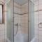 Vineyard Homestead Vrtin - Happy Rentals