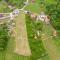 Vineyard Homestead Vrtin - Happy Rentals