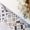 Smartflats Design - Schuman