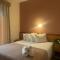Hotel Stella