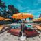 Camping Cera Una Volta