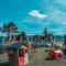 Camping Cera Una Volta