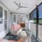 Paddington Cottage - A Classic Queenslander Stay Paddington Cottage - A Classic Queenslander Stay