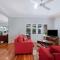 Paddington Cottage - A Classic Queenslander Stay Paddington Cottage - A Classic Queenslander Stay