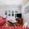 Paddington Cottage - A Classic Queenslander Stay Paddington Cottage - A Classic Queenslander Stay