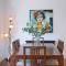 Paddington Cottage - A Classic Queenslander Stay Paddington Cottage - A Classic Queenslander Stay