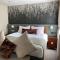Blue Bell Lodge Hotel