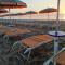 Lido Venere Affittacamere