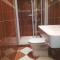 Hotel de Landmarke by Flow - Groot-Agelo