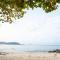 Baan Krating Phuket Resort -SHA Plus - Nai Harn Beach