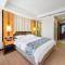 Evening Breeze Hotel 晚风酒店