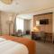 Hotel de Landmarke by Flow - Groot-Agelo