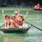 Bhaya Halong Cruises