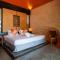 Baan Krating Phuket Resort -SHA Plus - Nai Harn Beach
