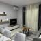 Luna's Apartment - Shkodër
