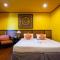 Baan Krating Phuket Resort -SHA Plus - Nai Harn Beach