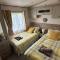 Luxury Lake District Holiday Lodge-Sleeps 4