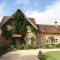 Epsom Cottage - Bruern