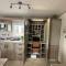 Luxury Lake District Holiday Lodge-Sleeps 4