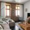 Bauhaus Apartment - LoftAffair