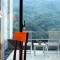 Volando Urai Spring Spa & Resort