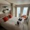 Luxury Lake District Holiday Lodge-Sleeps 4