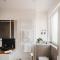 NEU I Stilvoll I Boxspring I Smart TV I Zentral - Augsburg