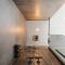 NEU I Stilvoll I Boxspring I Smart TV I Zentral - Augsburg