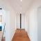 NEU I Stilvoll I Boxspring I Smart TV I Zentral - Augsburg