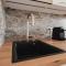 NEU I Stilvoll I Boxspring I Smart TV I Zentral - Augsburg