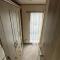 Luxury Lake District Holiday Lodge-Sleeps 4