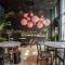 Two Villas HOLIDAY - Onyx Style Nai Harn Beach, Phuket