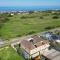 Sea Views on 14th - 东伦敦
