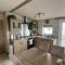 Luxury Lake District Holiday Lodge-Sleeps 4
