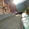 Beau chalet GUSTAVE 4 chambres 50m piste Huez Express - Huez