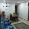 Yaakub homestay pangsapuri sutera jaya - 北赖 Yaakub homestay pangsapuri sutera jaya - 北赖