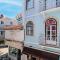 Seaside Modern Flat I at Historical Cascais - 卡斯卡伊斯