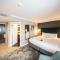 Crowne Plaza London - Gatwick Airport by IHG