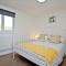 Longstone Lodge, Helston - Helston